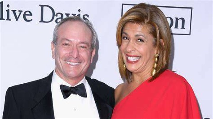 What does Joel Schiffman do for a living? YouTube