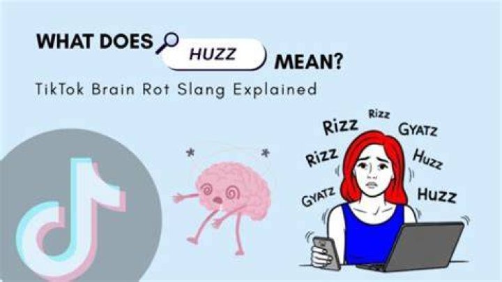 What does TikTok Brain mean and is it real? Reason behind netizens