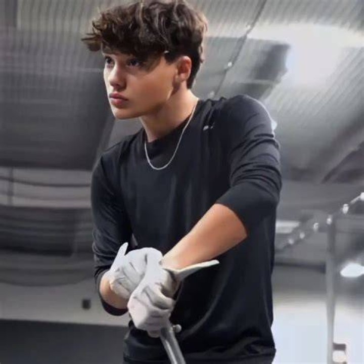 What Happened To Jaden Walton Illness And Health 2023