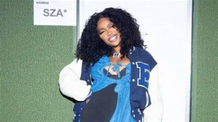 What Happened to SZA? Viral Rumor Alleges Rapper Is Dead after Being