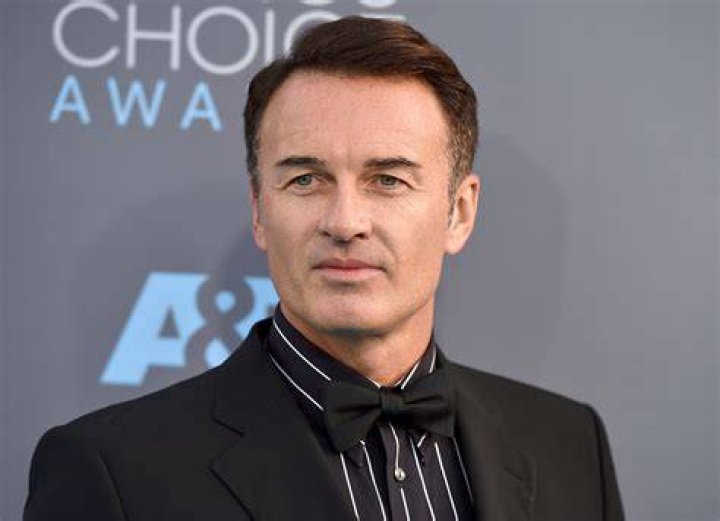 What is American Actor Julian Works Age? Bio, Wiki, Net Worth, Career