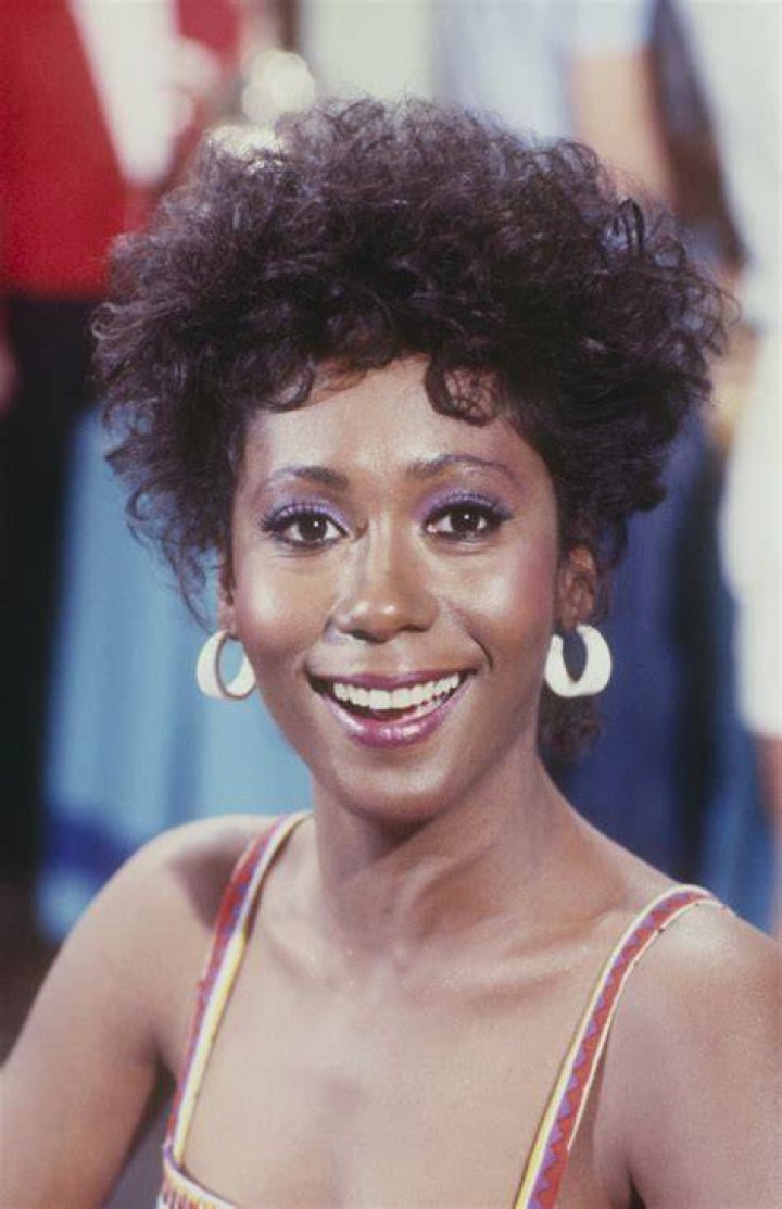 What is Berlinda Tolbert Doing Today? Her Net Worth, Husband, Parents
