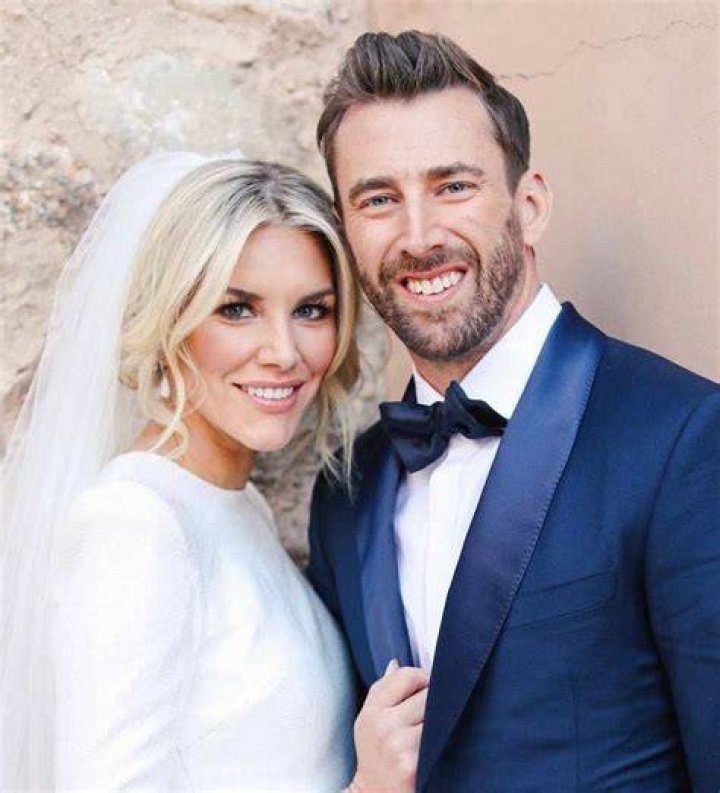 What is Kyle Thousand's Net Worth? His Bio, Salary, Married, Wife, Kids