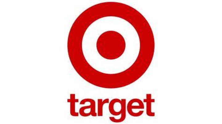 What is Target's Optical Return Policy?