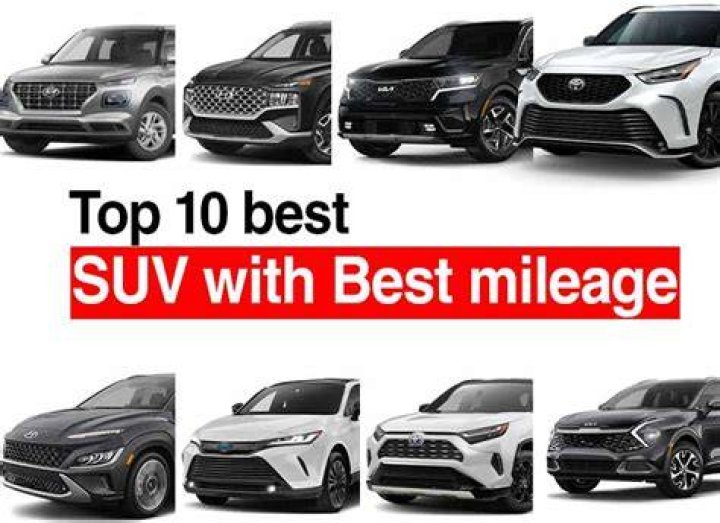 What Is The Best Gas Station Vape LNG2019