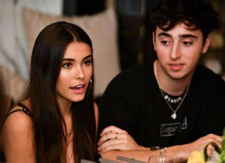 What Is Zack Bia Ethnicity? Family And Religion