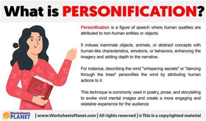 What Is "What Are You Stupid Joe Rogan" On TikTok?