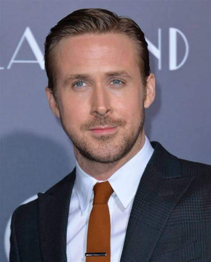 What languages does Ryan Gosling speak? Does Ryan Gosling speak Spanish