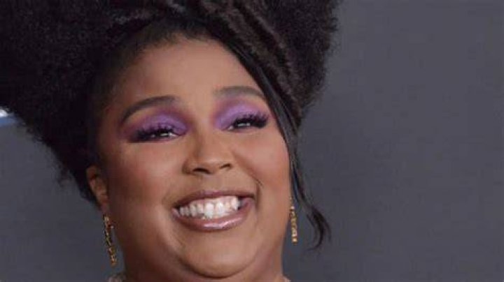 What slur did Lizzo say? Ableist slur controversy explained as 'Grrrls