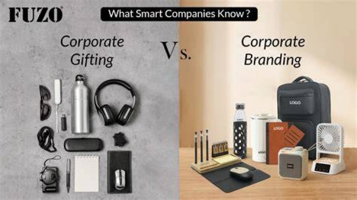 What The Smartest Companies Know About Attracting Top Talent Fortune