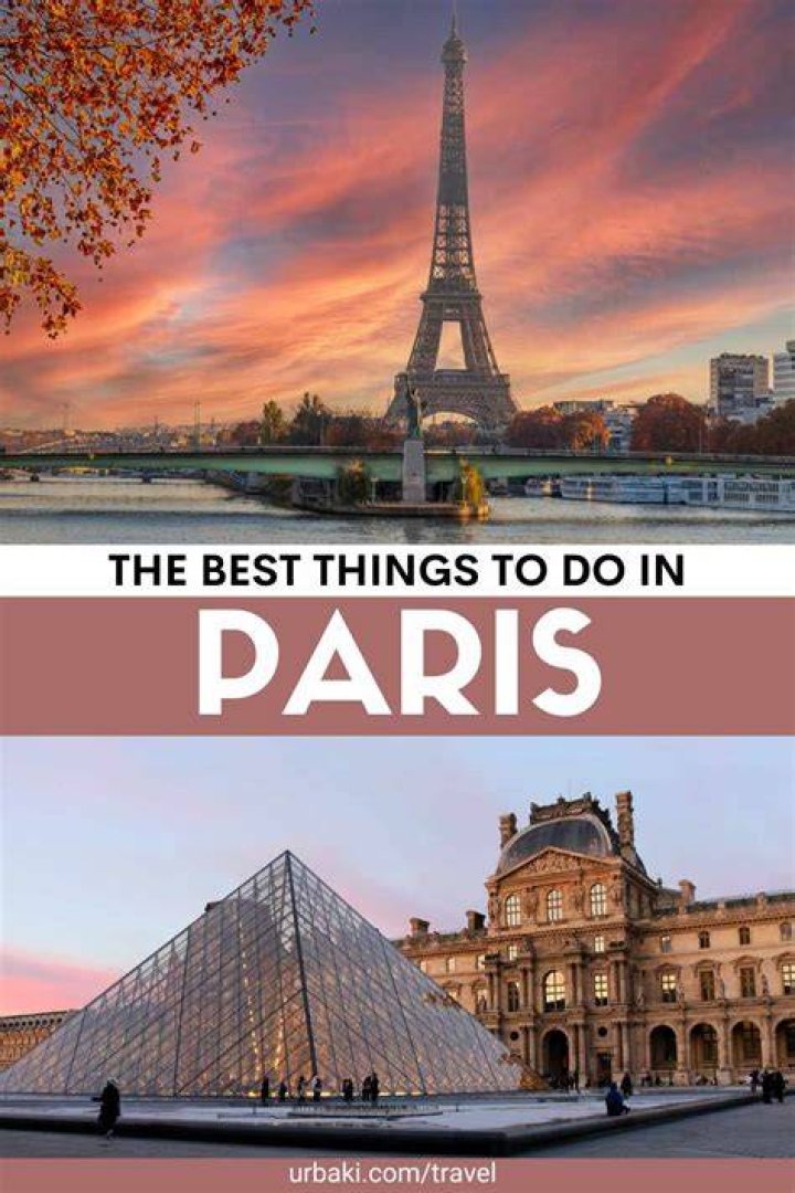 What to Do in Paris When it Rains &mdash; Every Day Parisian Paris