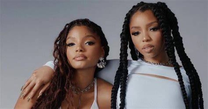 Who Are Chloe x Halle's Parents? They Credit Them With Their Success