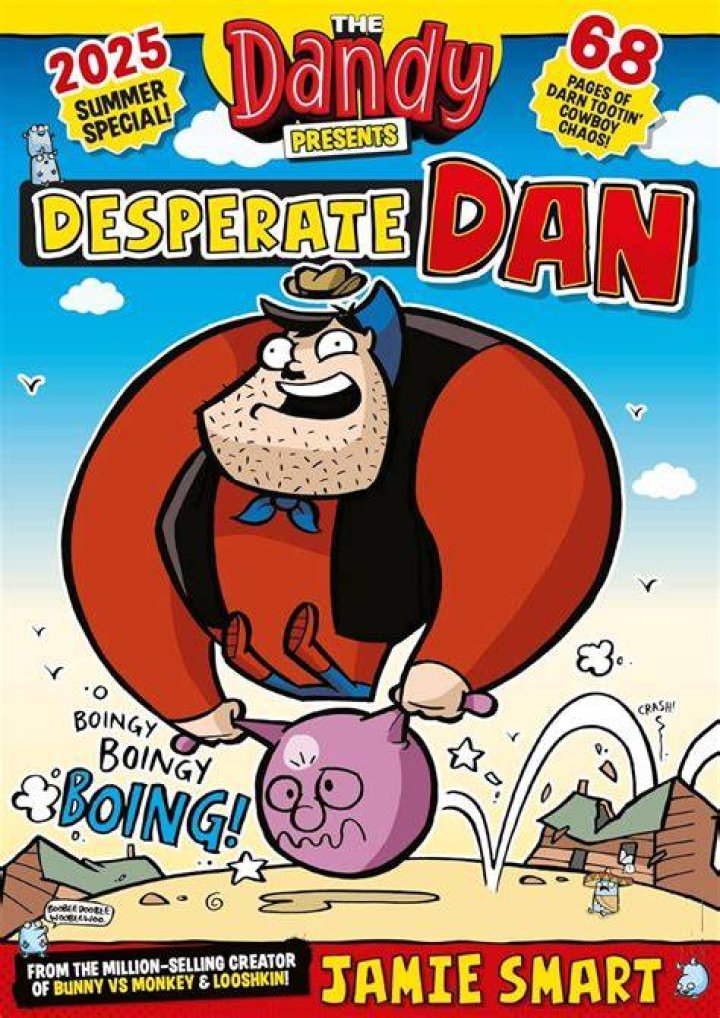 Who Are Jamie And Dan? Joe Burrow Siblings Age Gap Family Ethnicity And