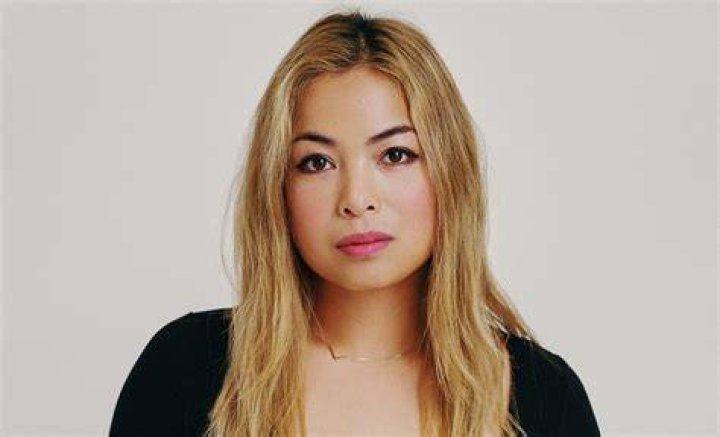 Who Are Jia Tolentino Parents? Siblings, Family, Ethnicity, Partner