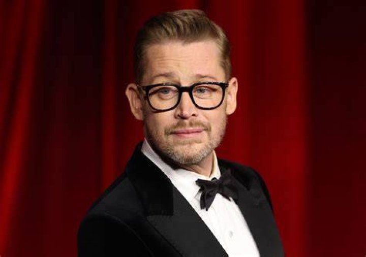 Who are Macaulay Culkin's Parents? All about Kit Culkin and Patricia