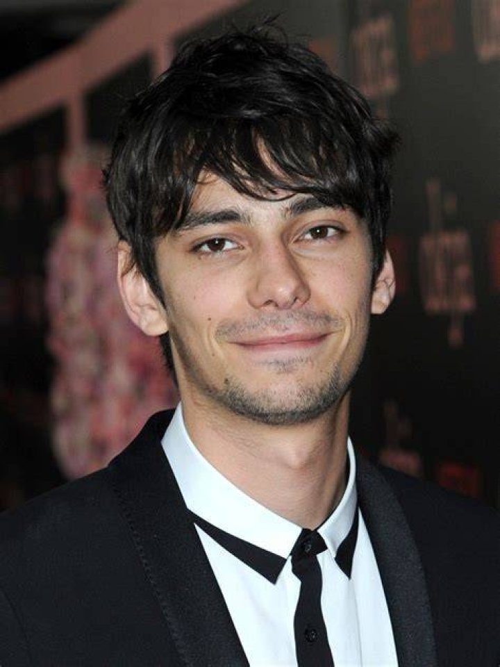 Who is Actor Devon Bostick? His Age, Movies & More