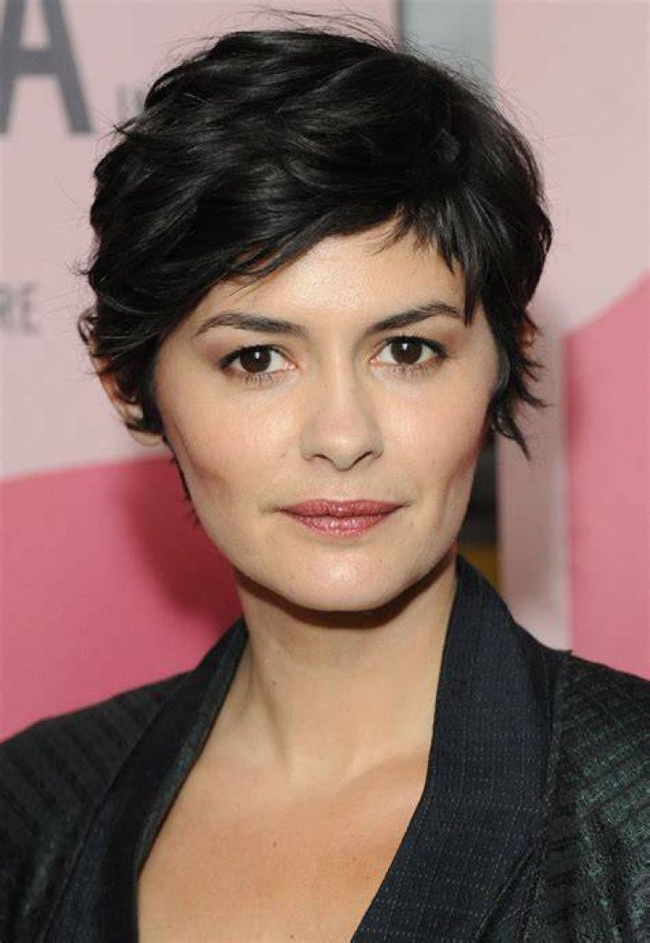 Who is Audrey Tautou? Bio Husband, Child, Children, Diet, Married, Family