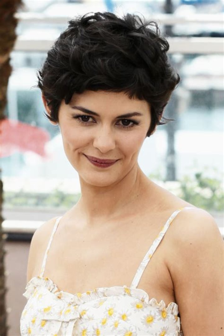 Who is Audrey Tautou Dating Now? Past Relationships, Current