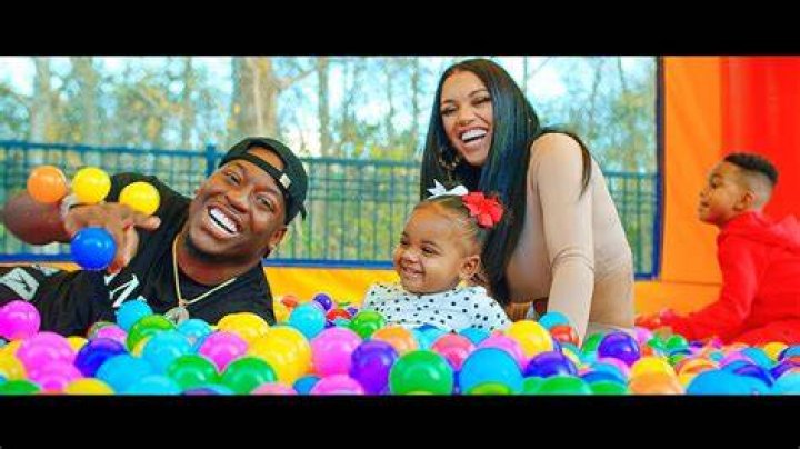 Who is Bianca Prince? Family, Age, Sisters, Net worth, Boyfriend, All Facts
