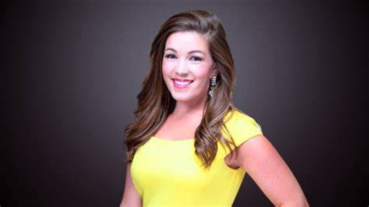 Who Is Danielle Grant Husband Bill Reddick? Kids And Family Breaking