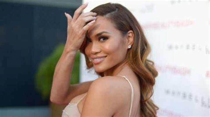 Who is Daphne Joy? Ethnicity and more explored amid 50 Cent and Diddy drama