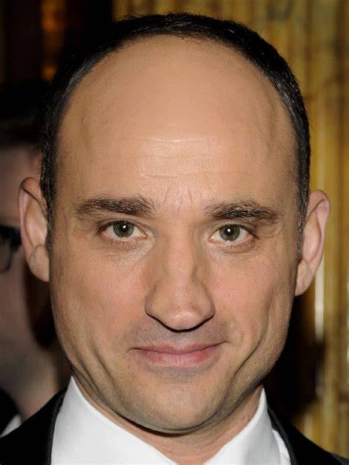 Who is David Visentin's Son Logan Visentin? His Age, Height, Bio
