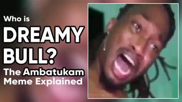 Who is Dreamybull? Why is he so much Famous? Bio, Family, and Career