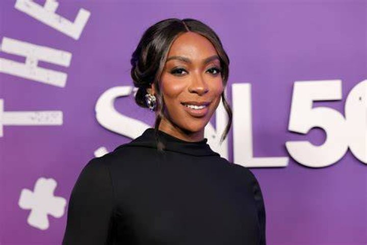 Who Is Ego Nwodim's Boyfriend? About The SNL Cast Member's Love Life