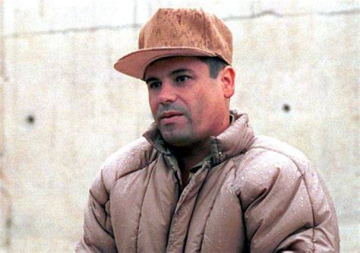 Who is El Chapo, and what is his net worth? How much does El Chapo earn