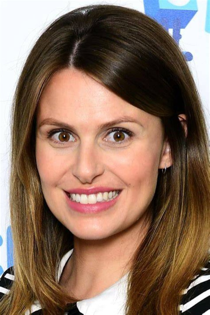 Who is Ellie Taylor and is the Let’s Make A Love Scene host married?