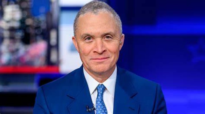 Who Is Harold Ford Jr. Wife? Meet Emily Threlkeld
