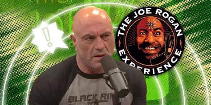 Who Is Joe Rogan's Wife? 8 True Jessica Ditzel Facts! Canada Sportz Book