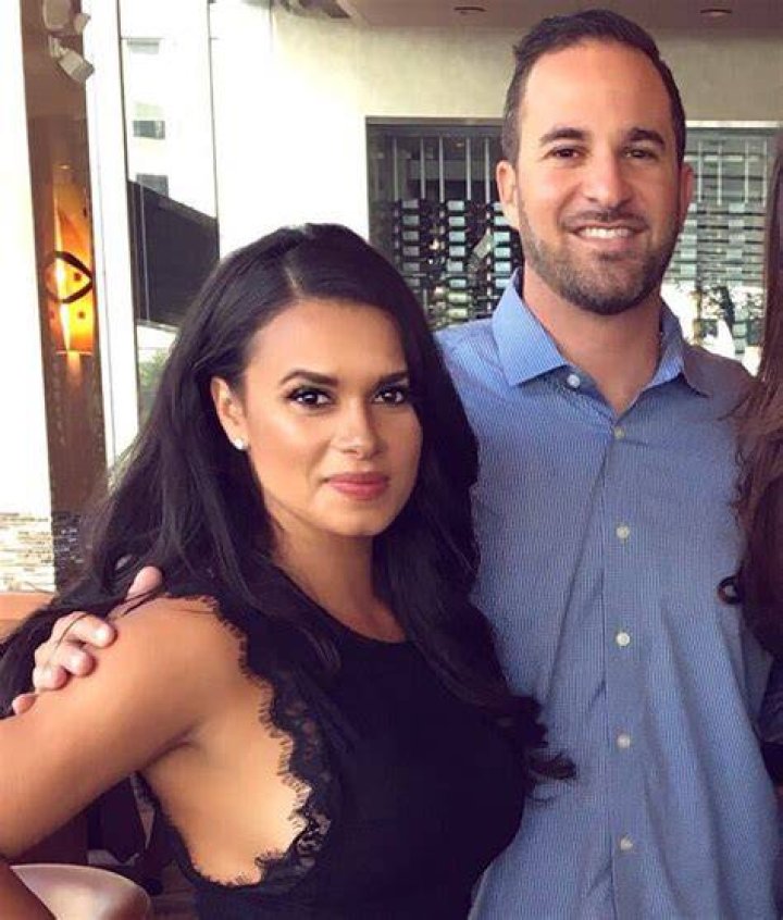 Who is Joy Taylor Husband? Bio, Net Worth 2023