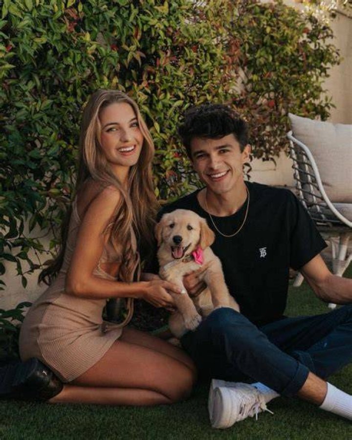 Who Is Lexi Rivera Dating In 2023? The Truth About Lexi Rivera's Love Life