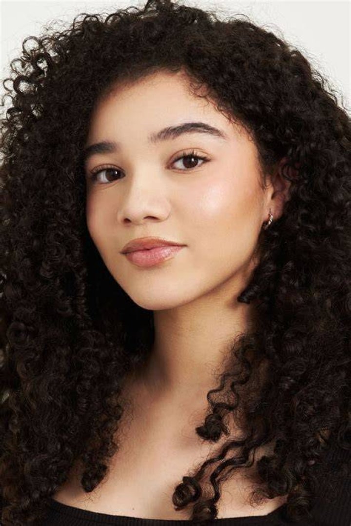 Who is Malia Baker? Wiki, Biography, Age, Parents, Ethnicity, Net worth
