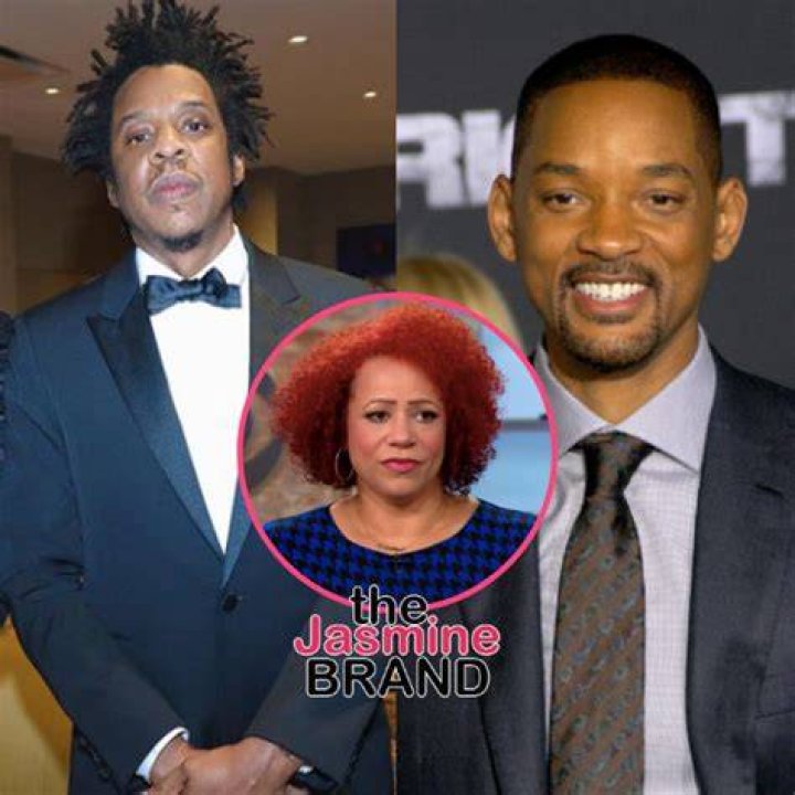 Who Is Nikole HannahJones Husband? Age, Married, Kids, Family, Net Worth