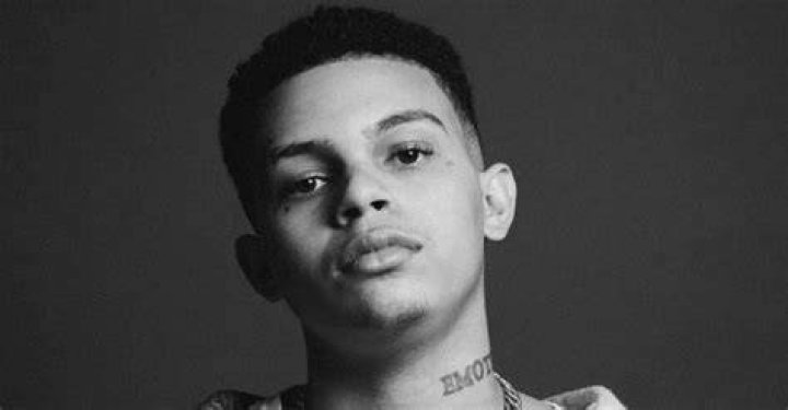Who is rapper D Savage? Wiki, age, net worth, girlfriend, family