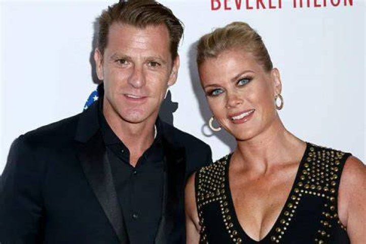 Who is Sanov David Wife? Bio, Net Worth 2024, Age