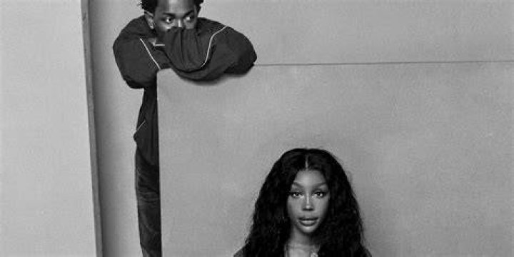 Who Is SZA? Trending on Twitter Reddit SZA Train Ran on Her Video Viral
