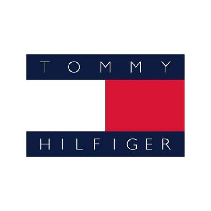 Who is Tommy 'Tiny' Lister's wife Felicia Forbes?