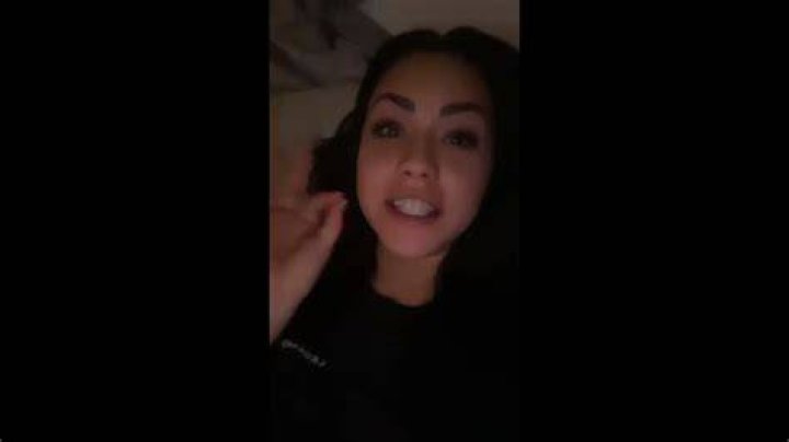 Who uses OnlyFans? Alina Lopez YouTube
