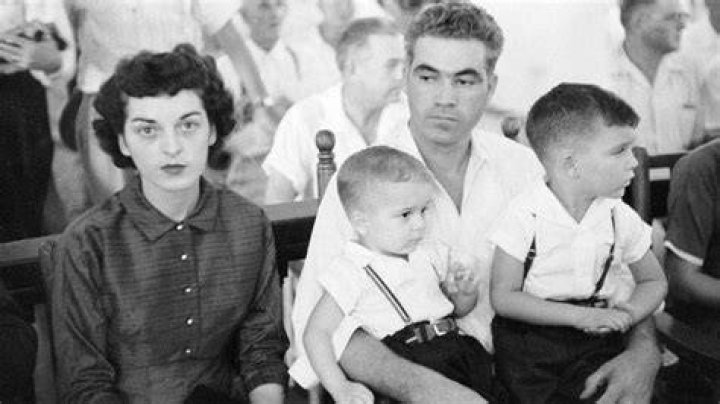 Who Was Carolyn Bryant Husband? The Emmett Till Accuser Dies At 88