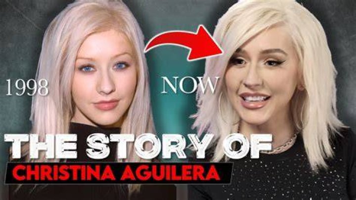 Why Did Christina Aguilera & Jordan Bratman Divorce? The Answer Is