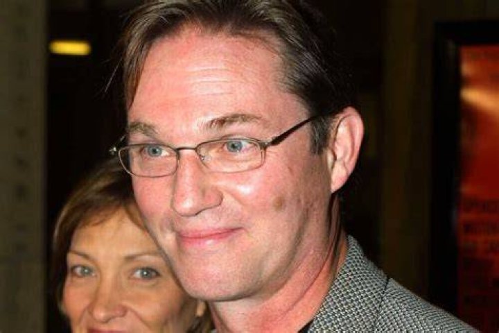 Why Did Richard Thomas Leave The Waltons?