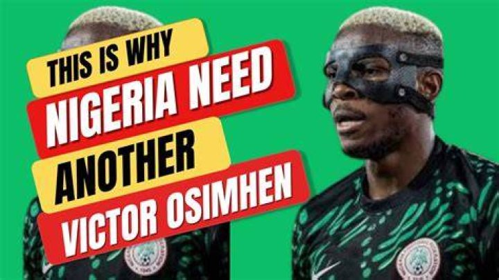 Why Nigeria really needs another population census, By Olatundun Tejuoso
