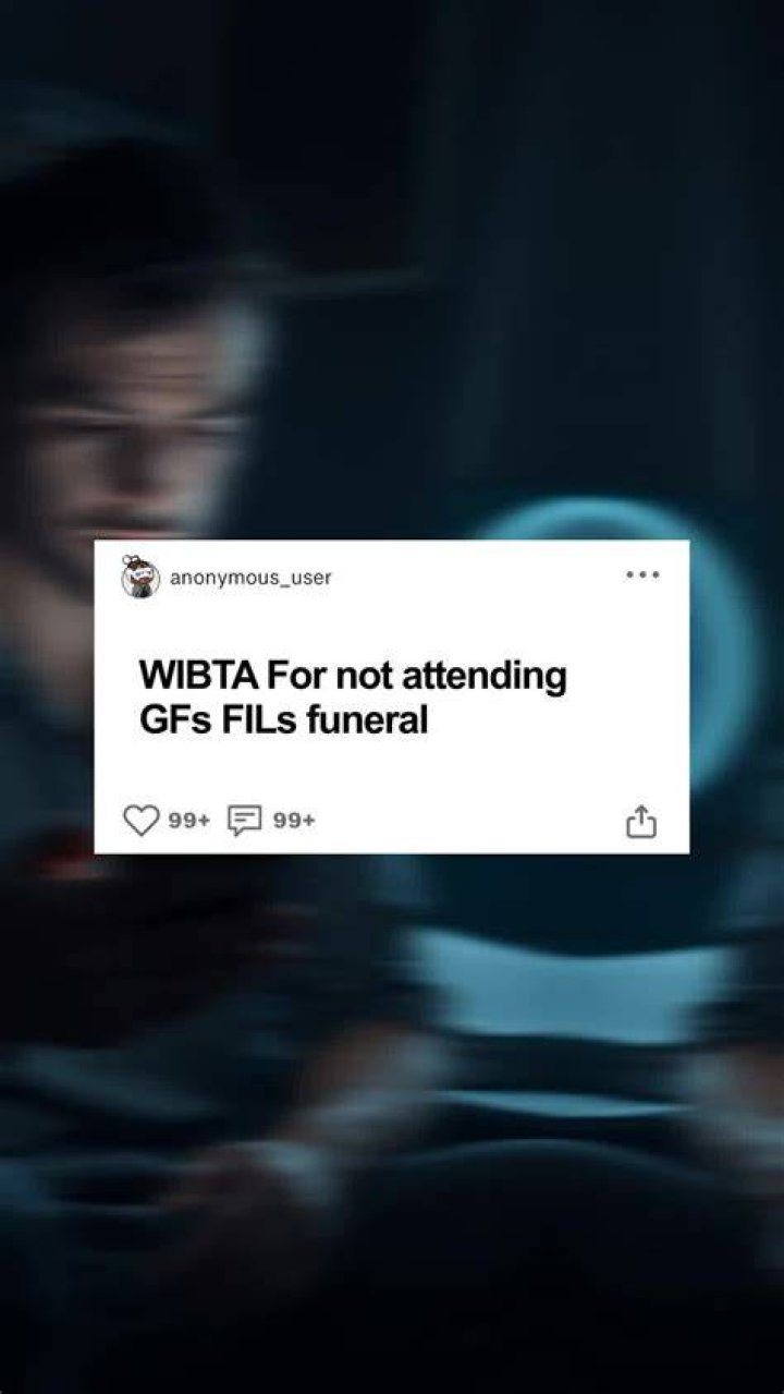 WIBTA for not attending my twin brothers surprise birthday dinner when