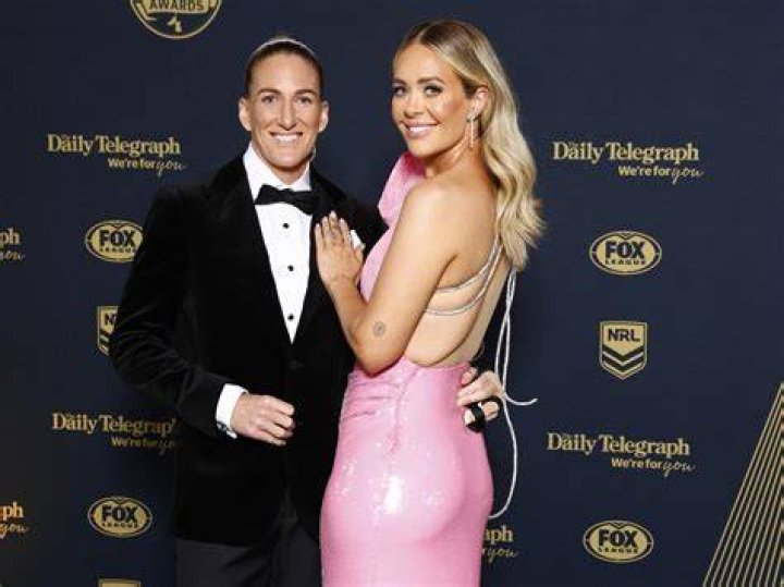 Wife Com Pics Telegraph