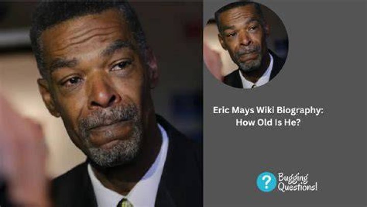 Wiki Biography And Age Explored