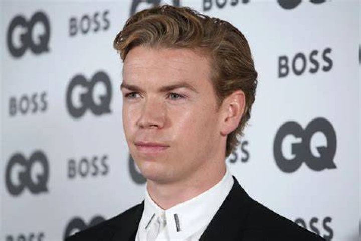 Will Poulter Speaks About His Transformation For The MCU Movie