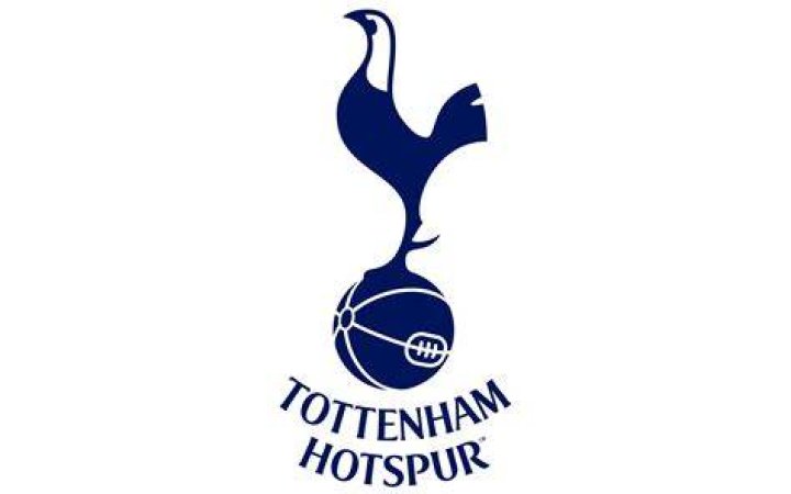 Will Tottenham Hotspur capitalize on fortunate transfer news? Flipboard